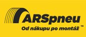 ARSpneu-new-logo-2022-06-OK